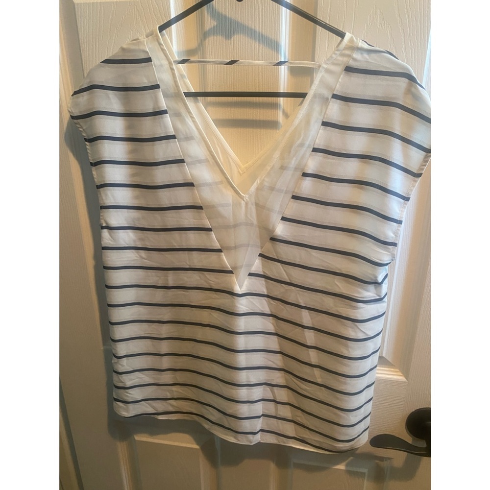 Express top- medium - Picture 3 of 3